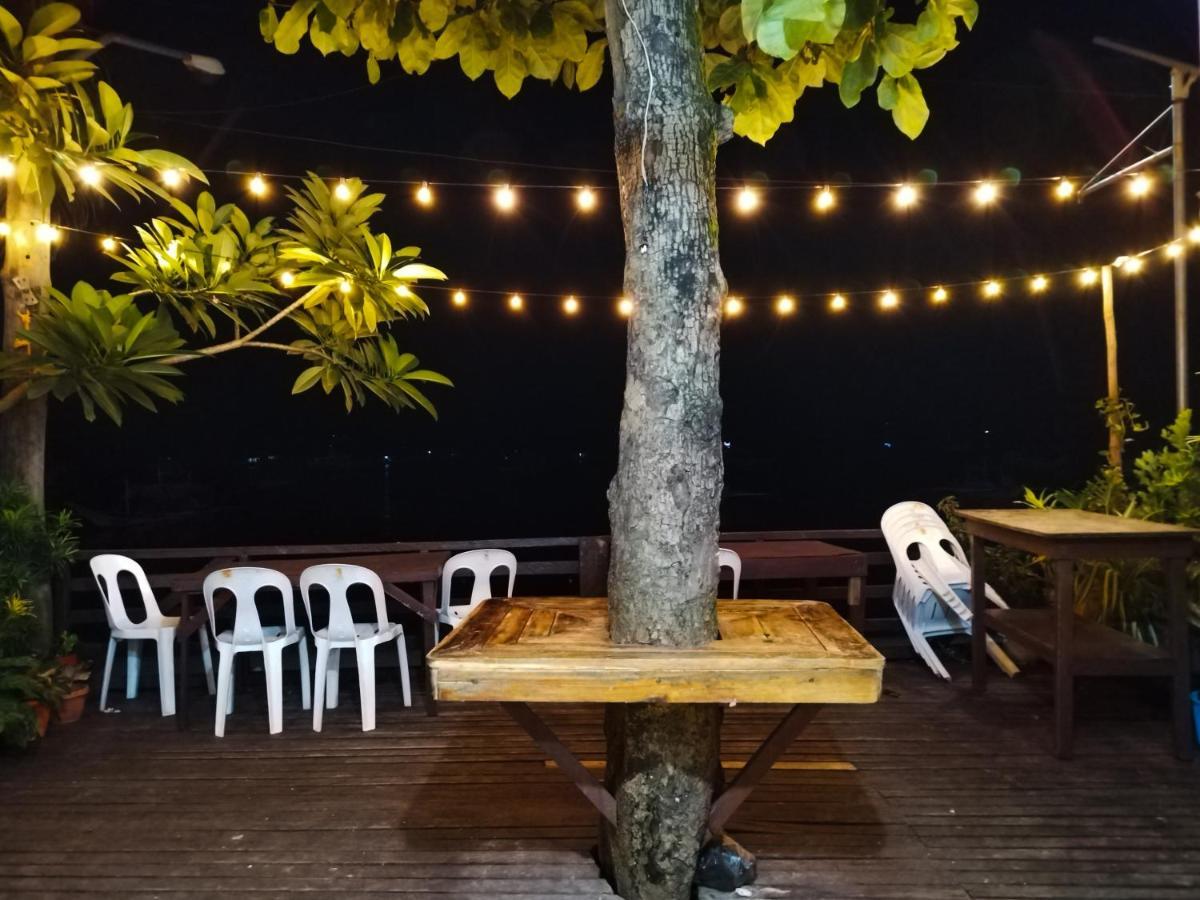 Joyful Guest House El Nido Exterior photo